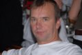 12 Weihnachtsfeier 2007